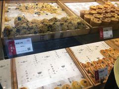 -汪保来(杭州解放路店)