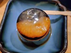 -湊湊火锅·茶憩(石家庄万象城店)