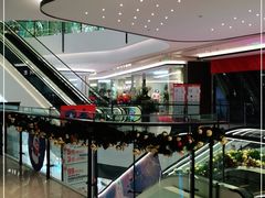 -合景·悠方(成都店)
