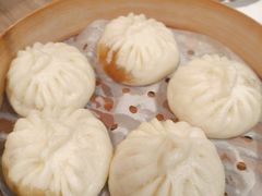 -阳阳中国饭(龙湖大兴天街)