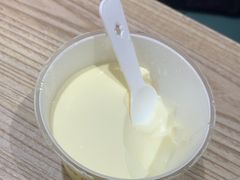 -紫光园·烤鸭(美术馆店)