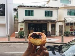 -添好运点心专门店(百老汇店)