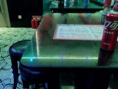 -金库世纪KTV(三乡店)