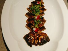 -汉水谣·江景餐厅(江滩店)