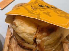 -陳香貴·兰州牛肉面(乐峰广场店)