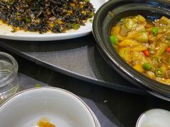 -土桥手掌鸡·26年灌县老味道(都江堰店)