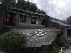 -天龙八部武侠城