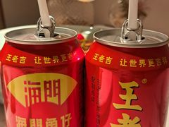 -码头见·潮汕菜(领展中心城店)