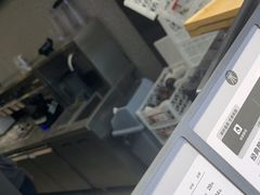 -茉酸奶(春熙路店)