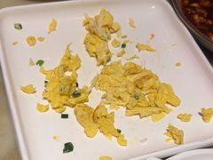 -探花·意境江南菜·唐伯虎文化体验店·松鼠桂鱼(观前店)