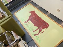 -古乐牛香·鲜牛肉牛杂火锅(梅村五洲国际店)