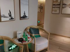-耳域躺式采耳SPA馆(新街口店)