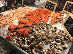 -怡廊(上海漕河泾万丽酒店)