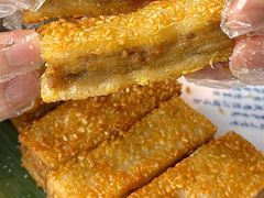 -石潭贵香酒店(玄真路店)