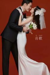 -京尚映画摄影