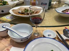 -绍兴老味道·非遗门店(银泰城店)