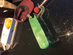 -黑桃K生日订制KTV