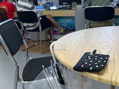 -中国移动(中旅营业厅)