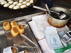 -仁昌顺(震泽店)