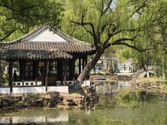 -墅园