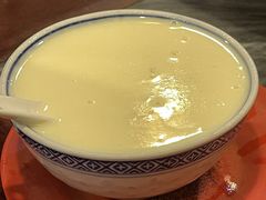 -玫瑰甜品(文明路店)