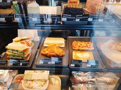 -星巴克(成都科学城店)