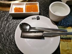 -嘿嘟嘟·肋条烧肉放题(爱融荟城店)