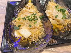 -段氏龙虾·烧烤·烤鱼(东书房路店)