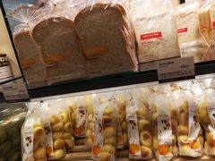 -丹香(潍坊泰华城店)