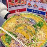 广州！值得n刷的宵夜大排档。。。