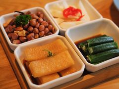 -瓦舍茶馆(聚源路店)