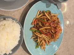 -鹿港小镇(悠唐店)