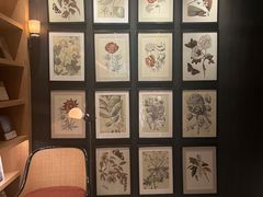 -深圳湾木棉花酒店