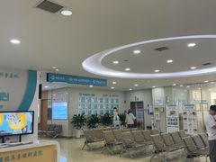 -成都新视界眼科医院·近视手术·儿童近视