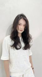 -Kraemer paris·苏豪路易士·嘉玛发廊