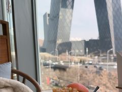 -翡翠江南(国贸商城店)