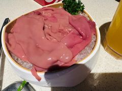 -海底捞火锅(龙首印象城店)