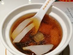 -清晖小苑·顺德菜(观澜湖新城店)