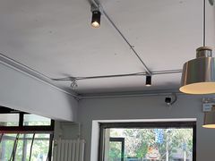 -耍盆友·重庆江湖菜(百子湾店)