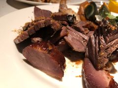 -星伦多自助料理·涮烤一体(虹悦城店)