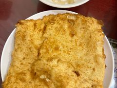 -新川面馆(新街口起源店)