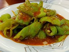 -伊隆斋(什刹海店)