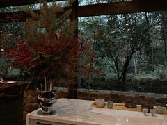 -三嚥阁 La Villa Restaurant