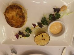 -摩根扒房(桐梓林店)