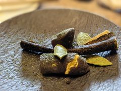 -素慧餐厅(大虹桥店)