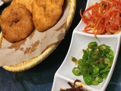 -乾州食府(小雁塔店)