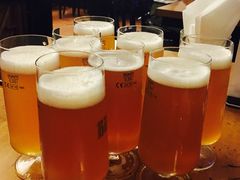 -兰特伯爵西餐厅·啤酒屋(方庄店)