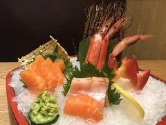 -伊豆野菜村(大族广场店)