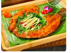 -云山竹·傣味手抓饭·野生菌孔雀宴·云南特色菜(昆明老街店)