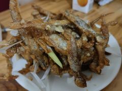 -二哥特色砂锅